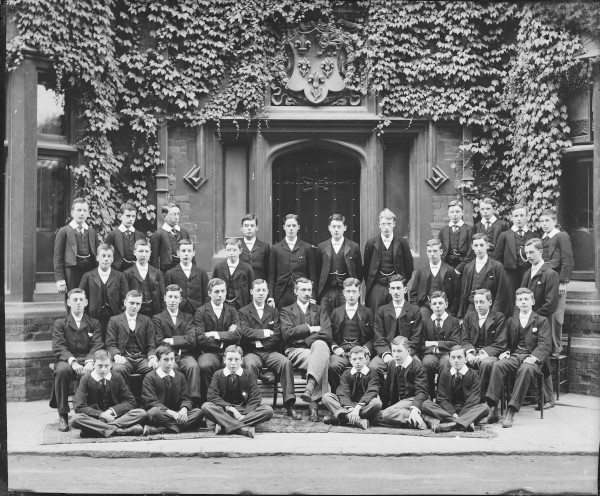 image PA-N.556-2024