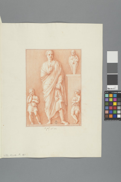 image ECL-Bm.4_38-2012