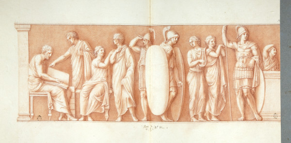 image ECL-Bm.4_81-2012