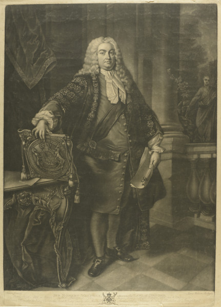 image FDA-E.1456-2014