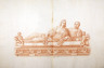 image ECL-Bm.7_114-2013