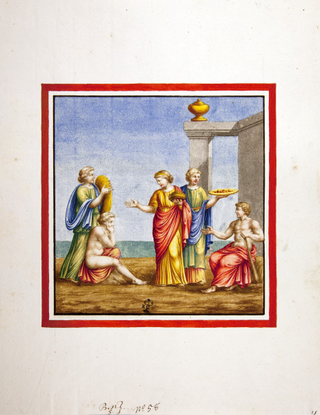 image ECL-Bn.5_58-2013