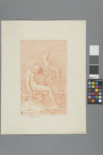 image ECL-Bm.6_24-2012