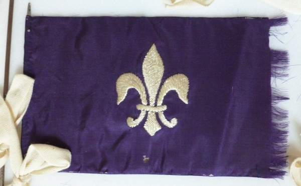 image MEL.286_14_2-2013