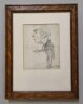 image FDA-D.724-2012