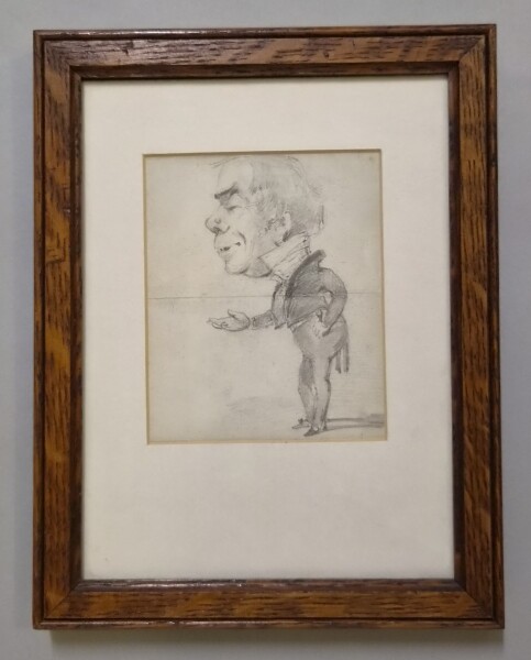 image FDA-D.724-2012