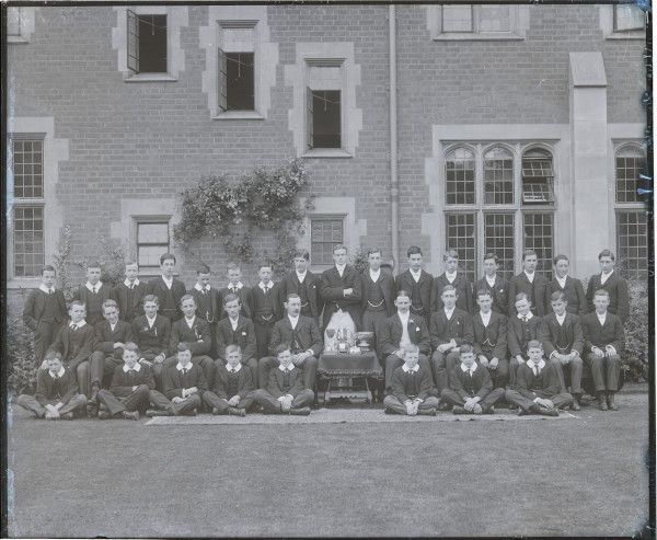 image PA-N.43-2023
