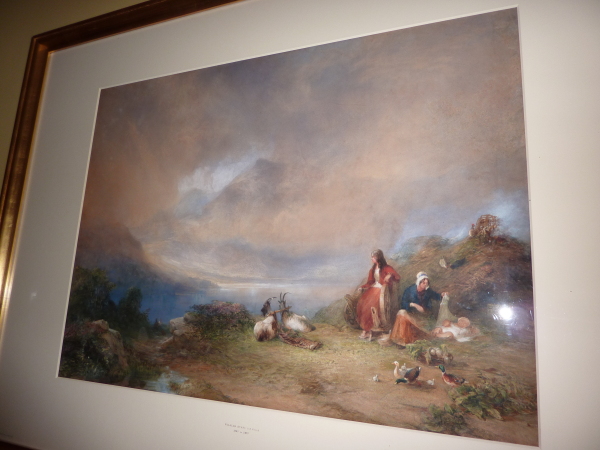 image FDA-D.786-2013