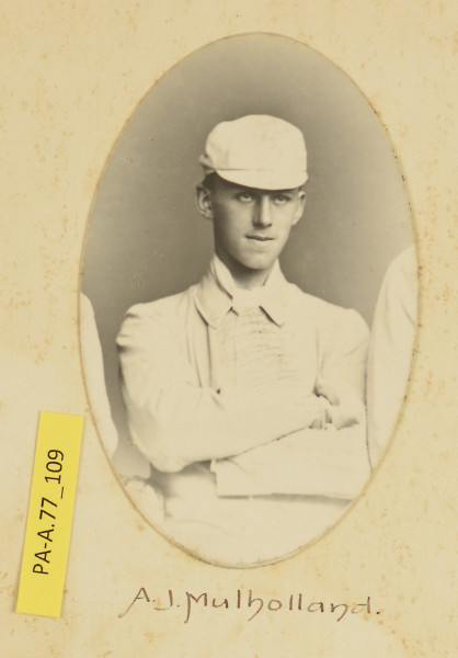 PA-A.77_109-2014 image PA-A.77_109-2014