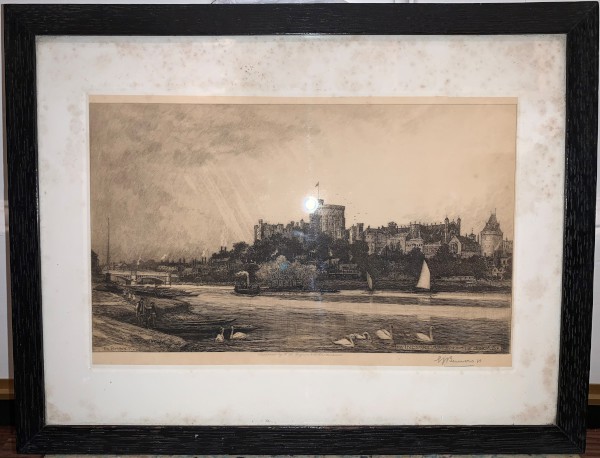 image FDA-E.3172_6-2020