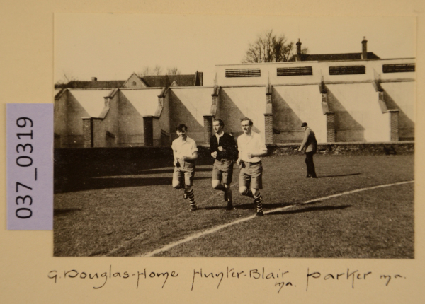 image PA-A.37_319-2012