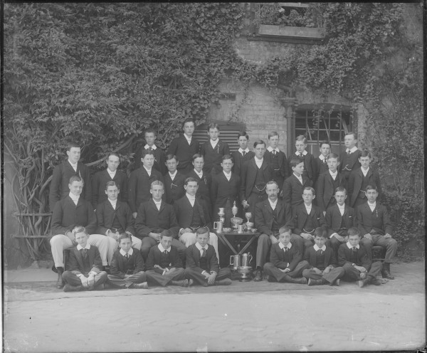 image PA-N.228-2023
