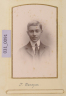 image PA-A.31_91-2013