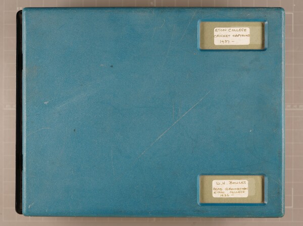 image pa-a.21-2025