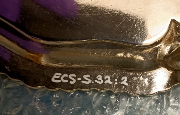 image ECS-S.32_2-2014-E