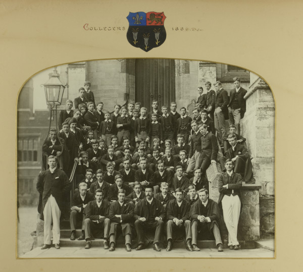 image PA-PHC.1_18-2023