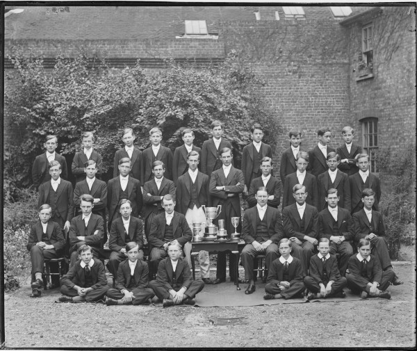 image PA-N.482-2024
