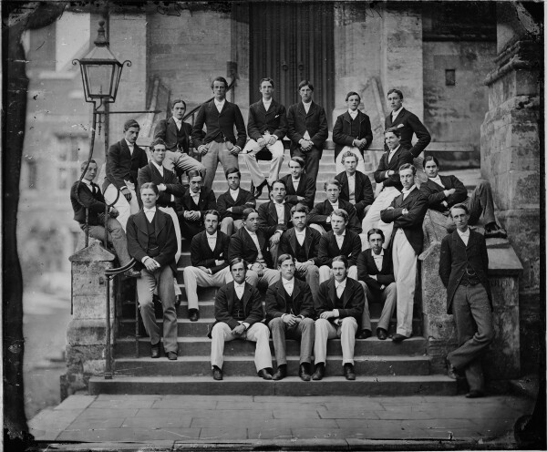 image PA-N.173-2023