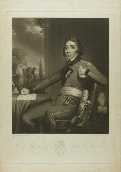 image FDA-E.1270-2014