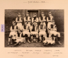 image PA-A.38_116-2012