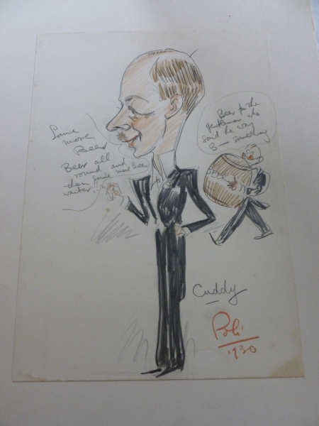 image MEL.64_01-2010