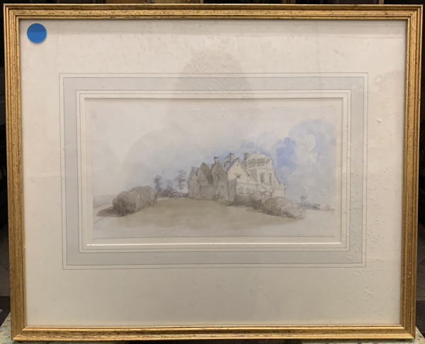 image FDA-D.1658-2021