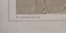 image FDA-E.3312-2025-C