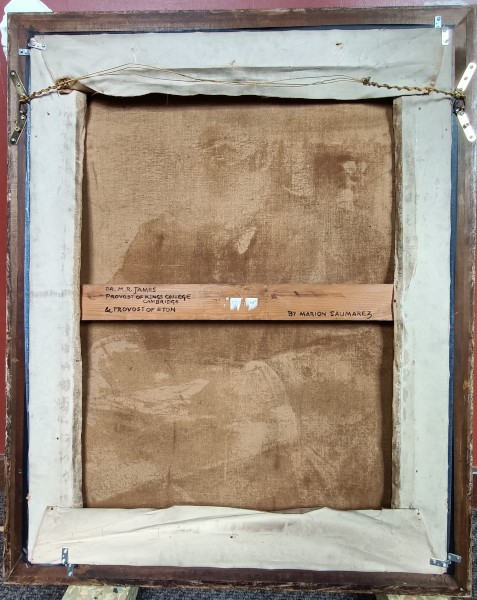 image FDA-P.325-2010-A