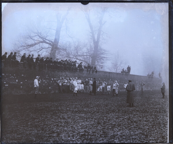 image PA-N.1298-2024