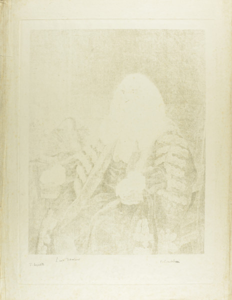 image FDA-E.176-2014
