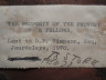image FDA-P.352-2010-C