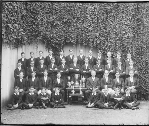 image PA-N.566-2024