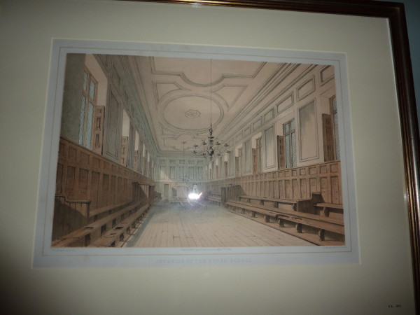 image FDA-E.525-2013