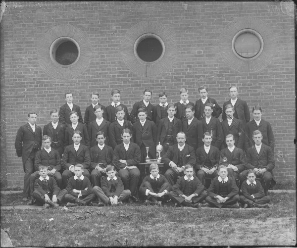 image PA-N.666-2024