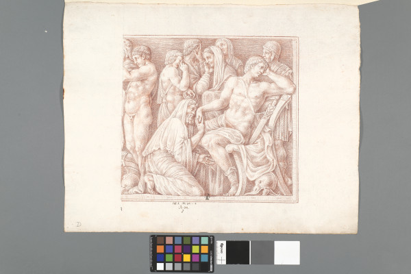 image ECL-Bm.1_36-2-2012