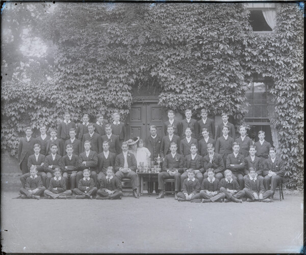 PA-N.1469-2024 image PA-N.1469-2024