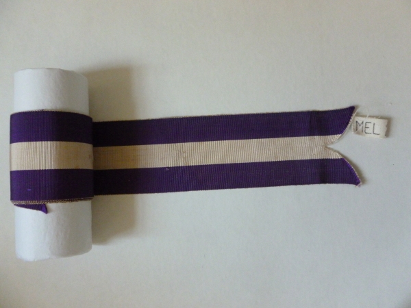 image MEL.286_24-2010