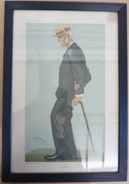 image FDA-E.996-2013