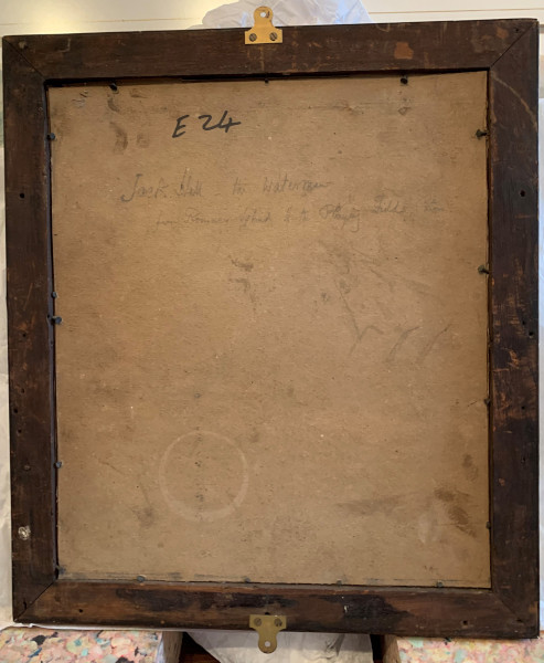 image FDA-E.3192-2021-A