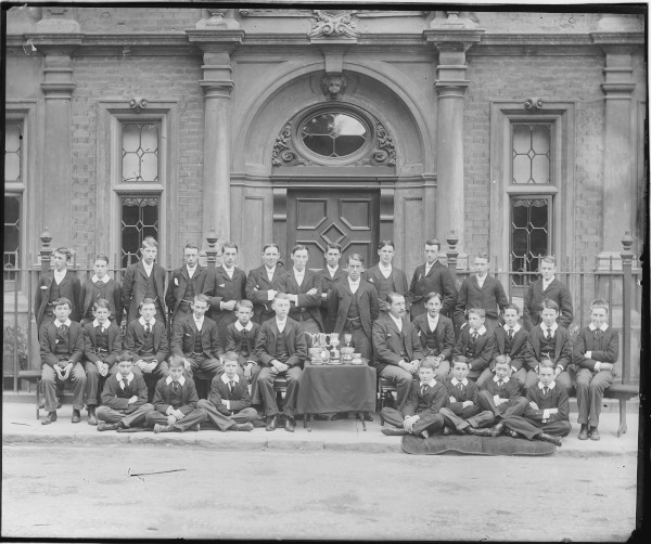 image PA-N.905-2024