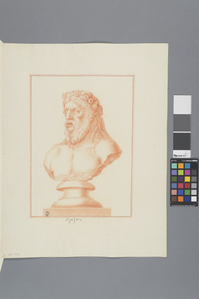 image ECL-Bm.7_4-2012