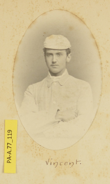 image PA-A.77_119-2014