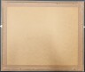 image FDA-E.3328-2026-A
