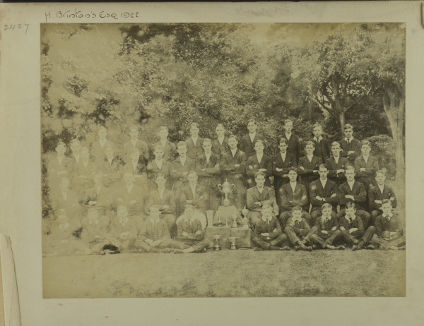 image PA-A.98_33-2015