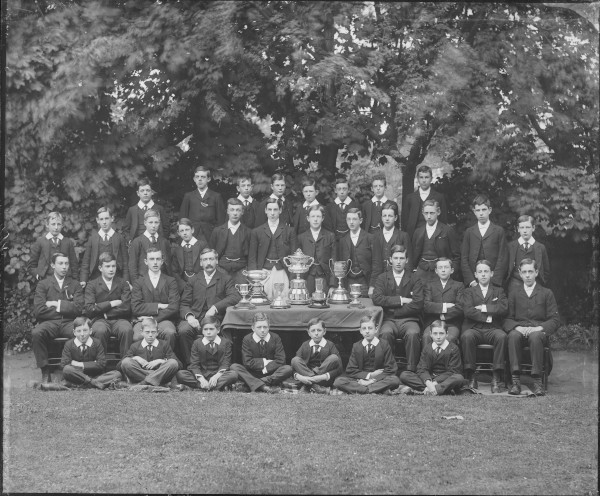 image PA-N.238-2023