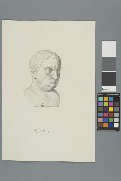 image ECL-Bn.2_69-2013