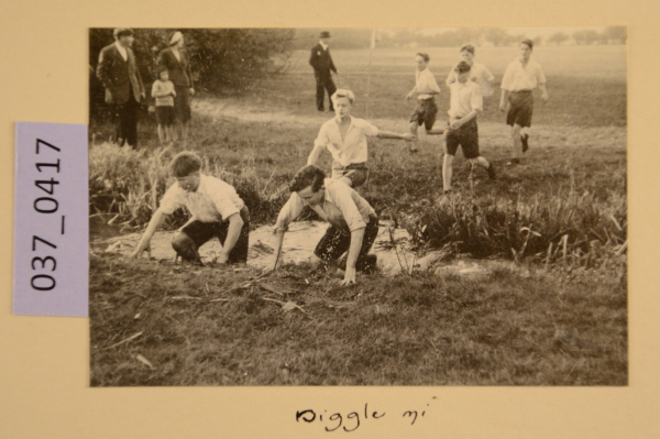 image PA-A.37_417-2012