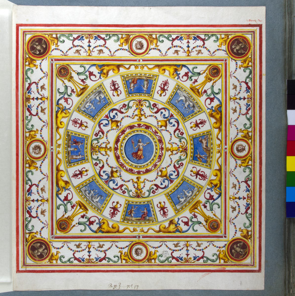 image ECL-Bn.6_17-2013-A