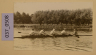image PA-A.37_508-2012
