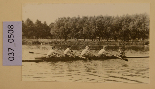 image PA-A.37_508-2012